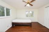 6752 Crestwood Lane - Photo 23