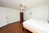 6752 Crestwood Lane - Photo 24