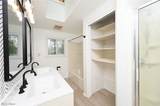 6752 Crestwood Lane - Photo 25