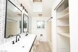 6752 Crestwood Lane - Photo 26