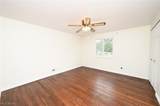 6752 Crestwood Lane - Photo 28