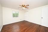 6752 Crestwood Lane - Photo 29
