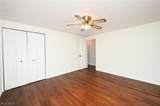 6752 Crestwood Lane - Photo 30