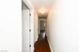 6752 Crestwood Lane - Photo 31