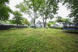 6752 Crestwood Lane - Photo 32