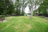 6752 Crestwood Lane - Photo 33