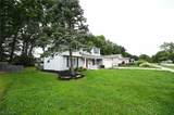 6752 Crestwood Lane - Photo 34