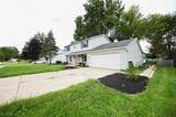 6752 Crestwood Lane - Photo 35
