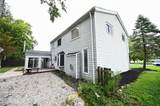 6752 Crestwood Lane - Photo 36