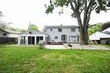 6752 Crestwood Lane - Photo 37