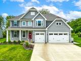 9058 Winfield Lane - Photo 1
