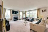 9058 Winfield Lane - Photo 10