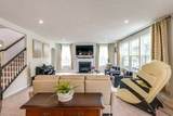 9058 Winfield Lane - Photo 11