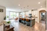 9058 Winfield Lane - Photo 14