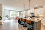 9058 Winfield Lane - Photo 15