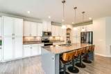 9058 Winfield Lane - Photo 16