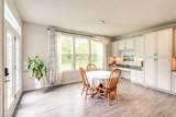 9058 Winfield Lane - Photo 17