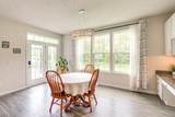 9058 Winfield Lane - Photo 18