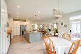 9058 Winfield Lane - Photo 19