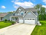 9058 Winfield Lane - Photo 2