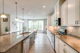 9058 Winfield Lane - Photo 20