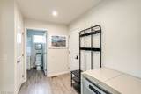 9058 Winfield Lane - Photo 21