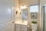 9058 Winfield Lane - Photo 22
