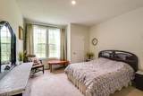 9058 Winfield Lane - Photo 23