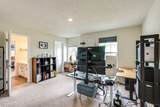 9058 Winfield Lane - Photo 24