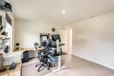 9058 Winfield Lane - Photo 25