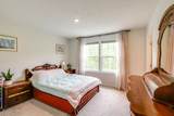 9058 Winfield Lane - Photo 26