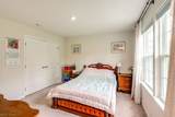 9058 Winfield Lane - Photo 27