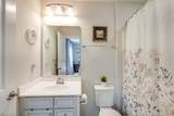 9058 Winfield Lane - Photo 28