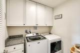 9058 Winfield Lane - Photo 29