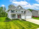9058 Winfield Lane - Photo 3