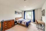 9058 Winfield Lane - Photo 30