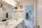 9058 Winfield Lane - Photo 31