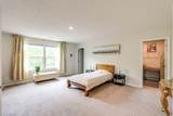 9058 Winfield Lane - Photo 32