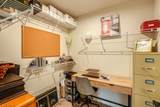 9058 Winfield Lane - Photo 33