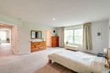 9058 Winfield Lane - Photo 34