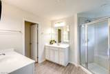 9058 Winfield Lane - Photo 35