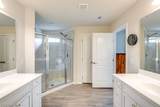 9058 Winfield Lane - Photo 36