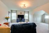 9058 Winfield Lane - Photo 37