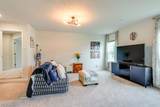 9058 Winfield Lane - Photo 38