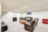 9058 Winfield Lane - Photo 39