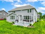 9058 Winfield Lane - Photo 4