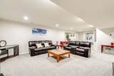 9058 Winfield Lane - Photo 40