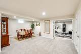 9058 Winfield Lane - Photo 41