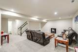 9058 Winfield Lane - Photo 42