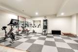 9058 Winfield Lane - Photo 43